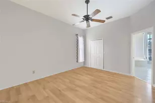 496 Raven Way, Naples, FL 34110 - Photo 13