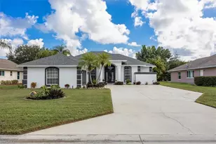 496 Raven Way, Naples, FL 34110 - Photo 29