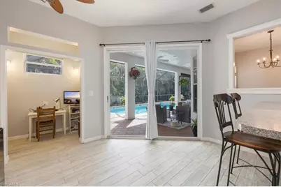 496 Raven Way, Naples, FL 34110 - Photo 11