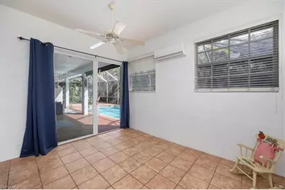 496 Raven Way, Naples, FL 34110 - Photo 17