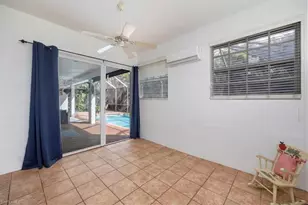 496 Raven Way, Naples, FL 34110 - Photo 17