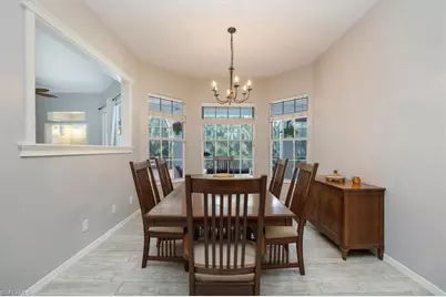 496 Raven Way, Naples, FL 34110 - Photo 7