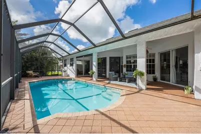 496 Raven Way, Naples, FL 34110 - Photo 25