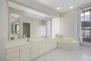 496 Raven Way, Naples, FL 34110 - Photo 19