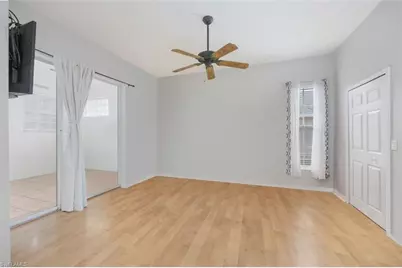 496 Raven Way, Naples, FL 34110 - Photo 15