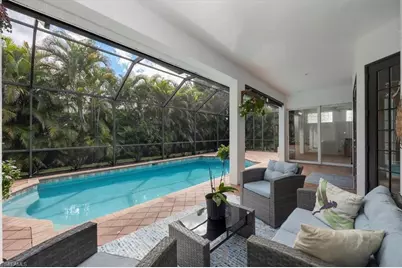 496 Raven Way, Naples, FL 34110 - Photo 27