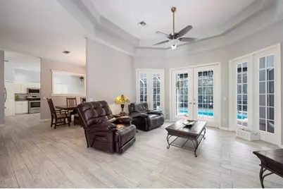 496 Raven Way, Naples, FL 34110 - Photo 5