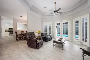 496 Raven Way, Naples, FL 34110 - Photo 5