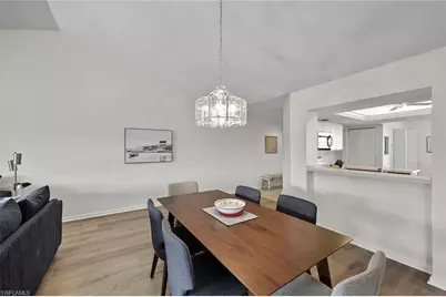 4240 Lake Forest Dr #423, Bonita Springs, FL 34134 - Photo 9