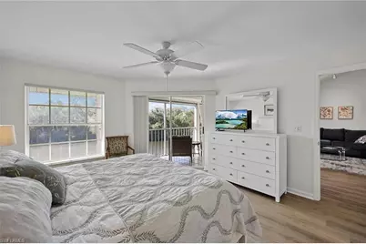 4240 Lake Forest Dr #423, Bonita Springs, FL 34134 - Photo 15