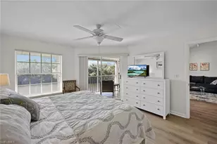 4240 Lake Forest Dr, Bonita Springs, FL 34134 - Photo 15