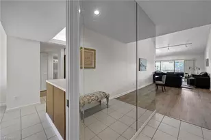 4240 Lake Forest Dr, Bonita Springs, FL 34134 - Photo 3