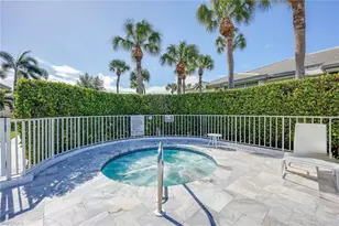 4240 Lake Forest Dr, Bonita Springs, FL 34134 - Photo 25