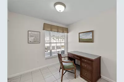 4240 Lake Forest Dr #423, Bonita Springs, FL 34134 - Photo 13