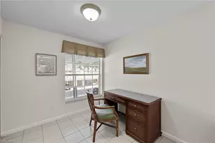 4240 Lake Forest Dr, Bonita Springs, FL 34134 - Photo 13