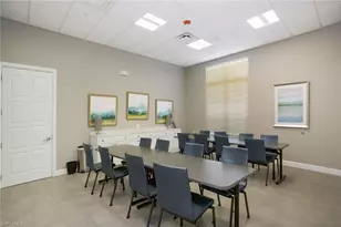 1410 Redona Wy, Naples, FL 34113 - Photo 45