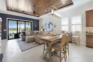 1410 Redona Wy, Naples, FL 34113 - Photo 9