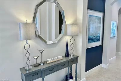 1410 Redona Way, Naples, FL 34113 - Photo 27