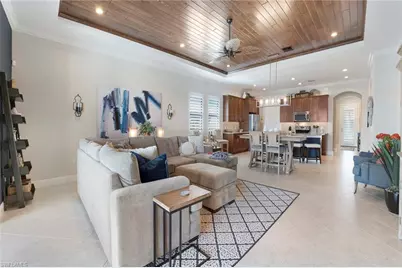 1410 Redona Way, Naples, FL 34113 - Photo 19