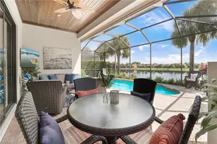 1410 Redona Wy, Naples, FL 34113 - Photo 5