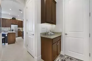 1410 Redona Wy, Naples, FL 34113 - Photo 29