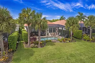 1410 Redona Wy, Naples, FL 34113 - Photo 35