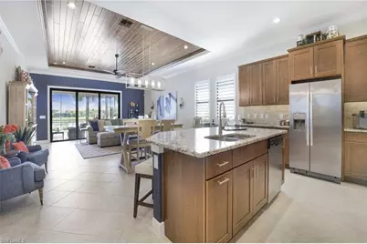 1410 Redona Way, Naples, FL 34113 - Photo 17