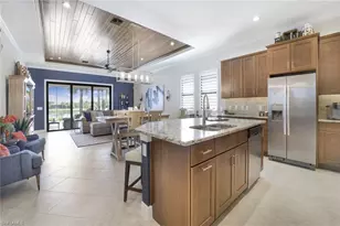 1410 Redona Wy, Naples, FL 34113 - Photo 17