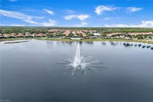 1410 Redona Wy, Naples, FL 34113 - Photo 49