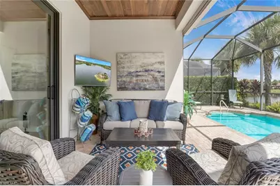 1410 Redona Way, Naples, FL 34113 - Photo 3