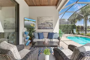 1410 Redona Wy, Naples, FL 34113 - Photo 3