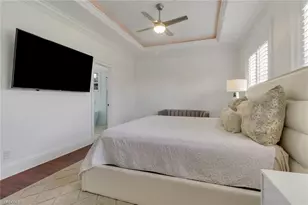 10213 S Silver Palm Dr, Estero, FL 33928 - Photo 17