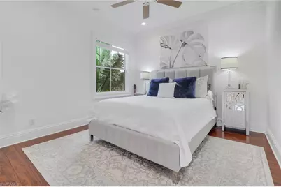 10213 S Silver Palm Dr, Estero, FL 33928 - Photo 29