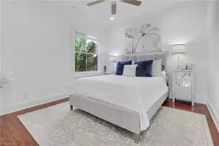 10213 S Silver Palm Dr, Estero, FL 33928 - Photo 29