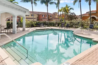 10213 S Silver Palm Dr, Estero, FL 33928 - Photo 41