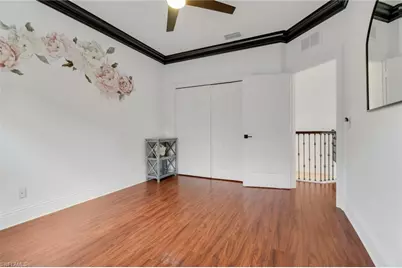 10213 S Silver Palm Dr, Estero, FL 33928 - Photo 25