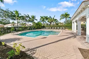 10213 S Silver Palm Dr, Estero, FL 33928 - Photo 37