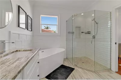 10213 S Silver Palm Dr, Estero, FL 33928 - Photo 21