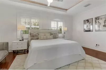 10213 S Silver Palm Dr, Estero, FL 33928 - Photo 19