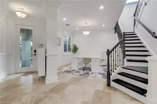 10213 S Silver Palm Dr, Estero, FL 33928 - Photo 5