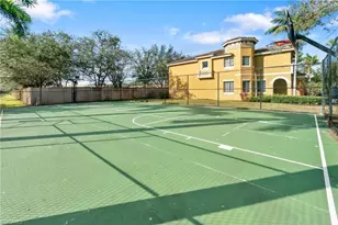 10213 S Silver Palm Dr, Estero, FL 33928 - Photo 39