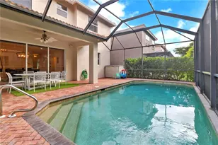 10213 S Silver Palm Dr, Estero, FL 33928 - Photo 33