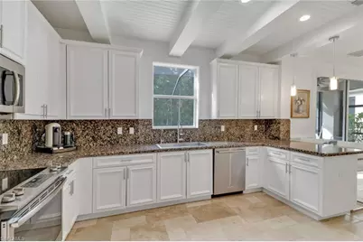 10213 S Silver Palm Dr, Estero, FL 33928 - Photo 15