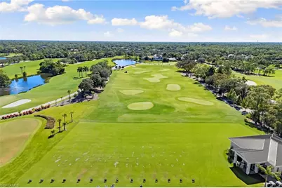 101 Amblewood Ln #1-104, Naples, FL 34105 - Photo 37