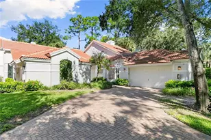 101 Amblewood Ln, Naples, FL 34105 - Photo 1