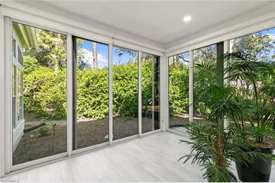 101 Amblewood Ln #1-104, Naples, FL 34105 - Photo 25