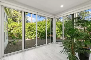 101 Amblewood Ln, Naples, FL 34105 - Photo 25