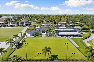 101 Amblewood Ln, Naples, FL 34105 - Photo 39