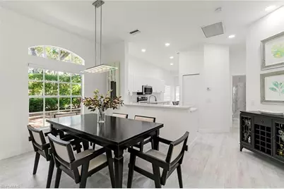 101 Amblewood Ln #1-104, Naples, FL 34105 - Photo 3