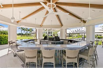 101 Amblewood Ln #1-104, Naples, FL 34105 - Photo 29